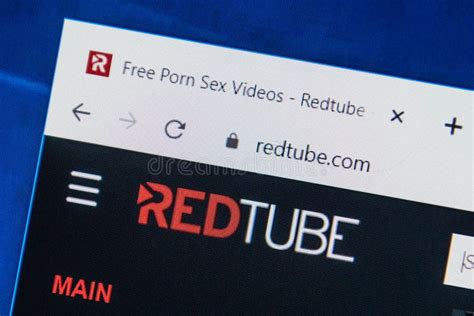 redtube pornoları|RedTube 24/7 